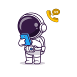 Unspecified image
