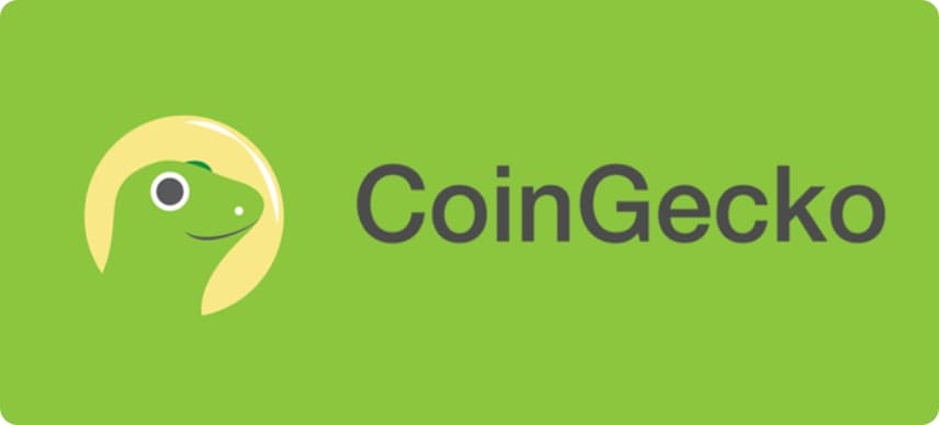 CoinGecko