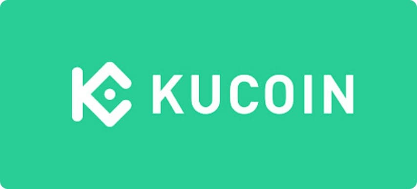 Kucoin