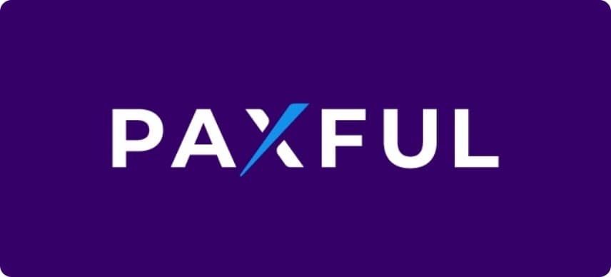 Paxful