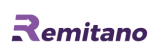 Remitano