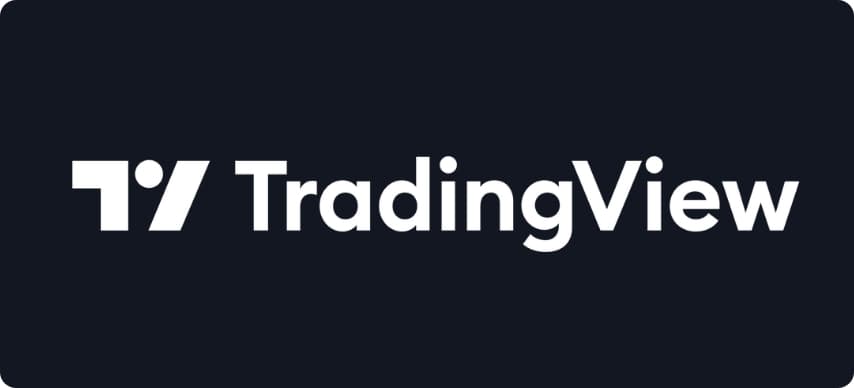 TradingView