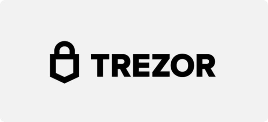 Trezor