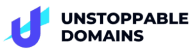 Unstoppable Domains