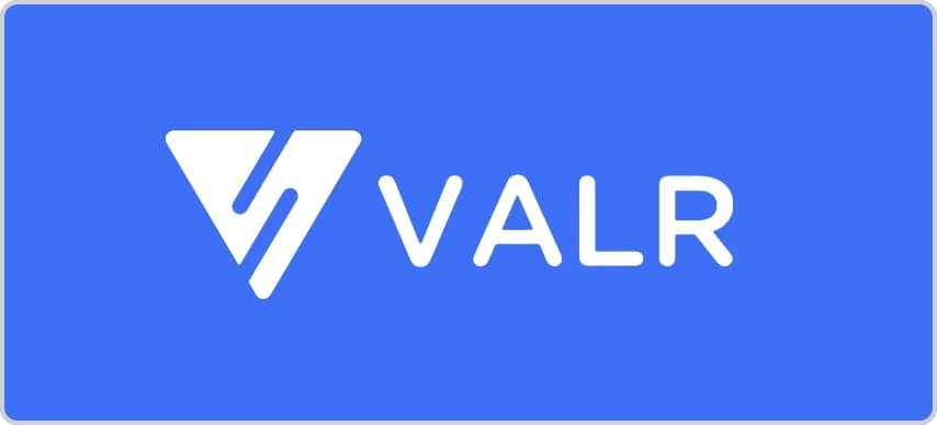 Valr