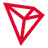 Tron