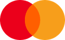 Mastercard logo