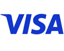 Visa logo