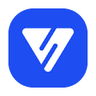 VALR logo