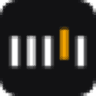 Bybit logo