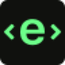 eToro logo
