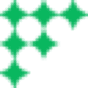Fasset logo