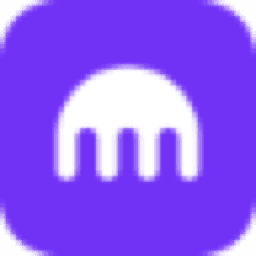 Kraken