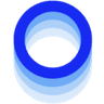 Luno logo