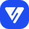 VALR logo