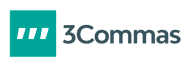 3Commas