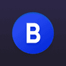 Bitsgap logo