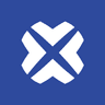BTCC logo