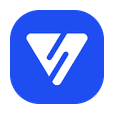 VALR logo