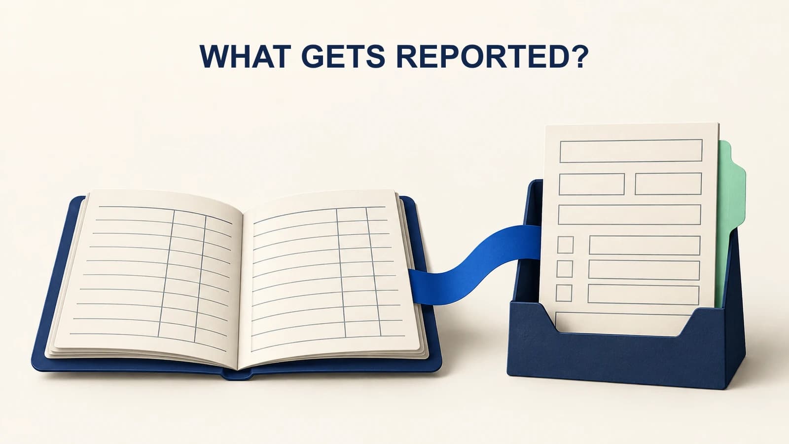 Does SARS Receive Crypto Exchange Data? CARF Explained