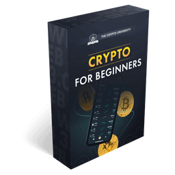 Crypto for Beginners