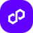 Polygon Polygon