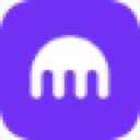 Kraken logo