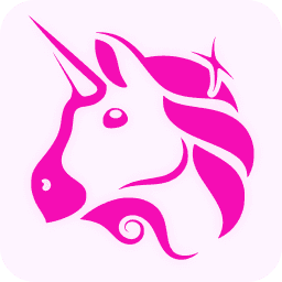 Uniswap logo