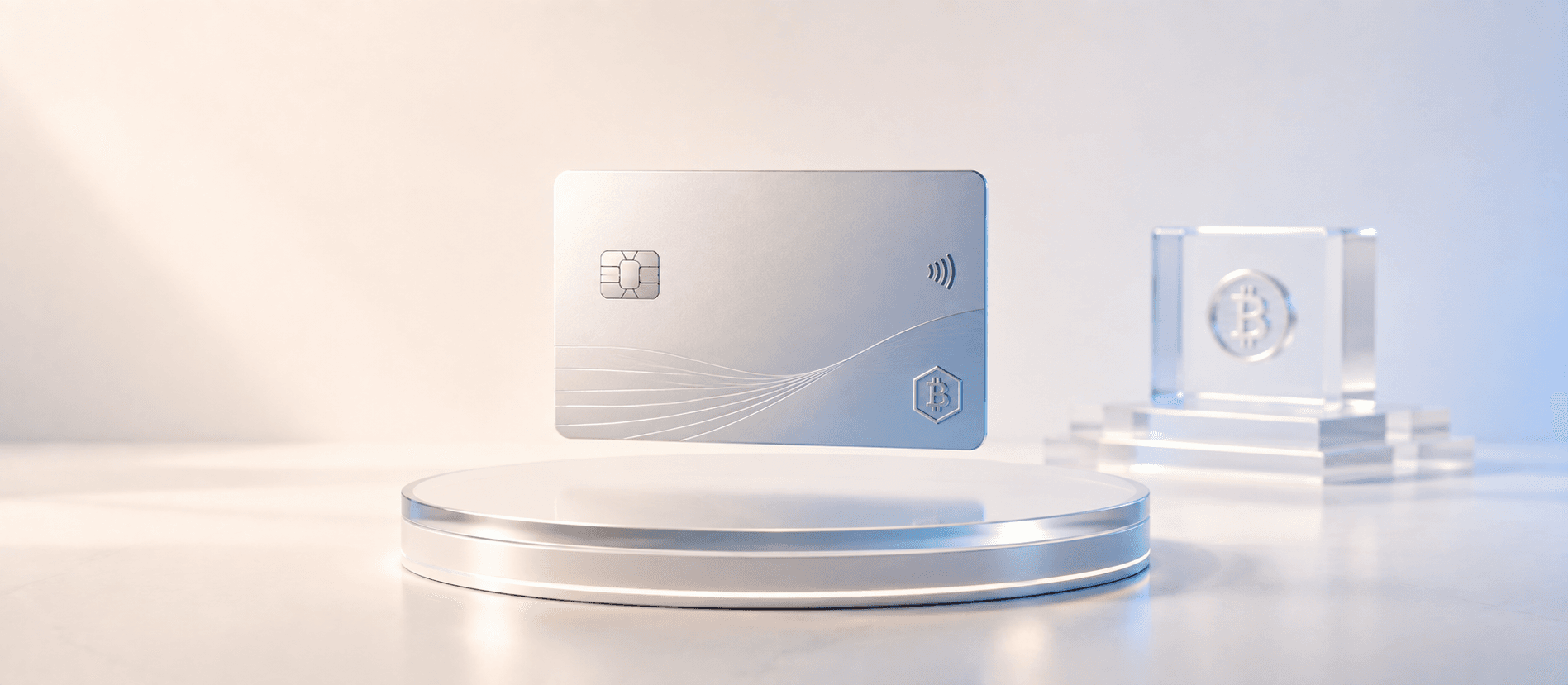 Crypto Cards at Crypto University