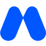 MEXC logo