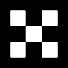 OKX logo