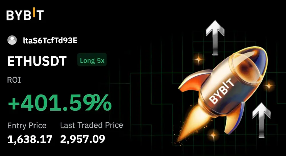 Customer PnL result 1