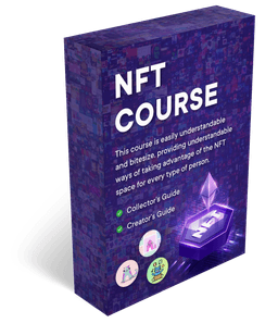 NFT Course