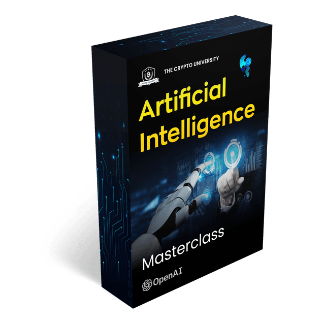 Profile Picture of the course