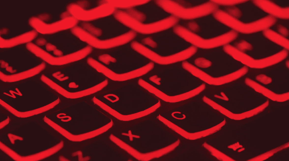 Blockchain, IoT, & Critical Infrastructure Security