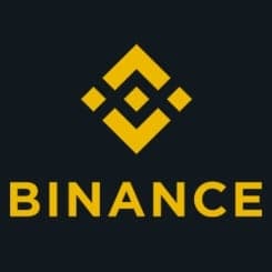 Binance Futures is launching a LINK/USD Coin-Margined Perpetual Contract with Up to 75x Leverage