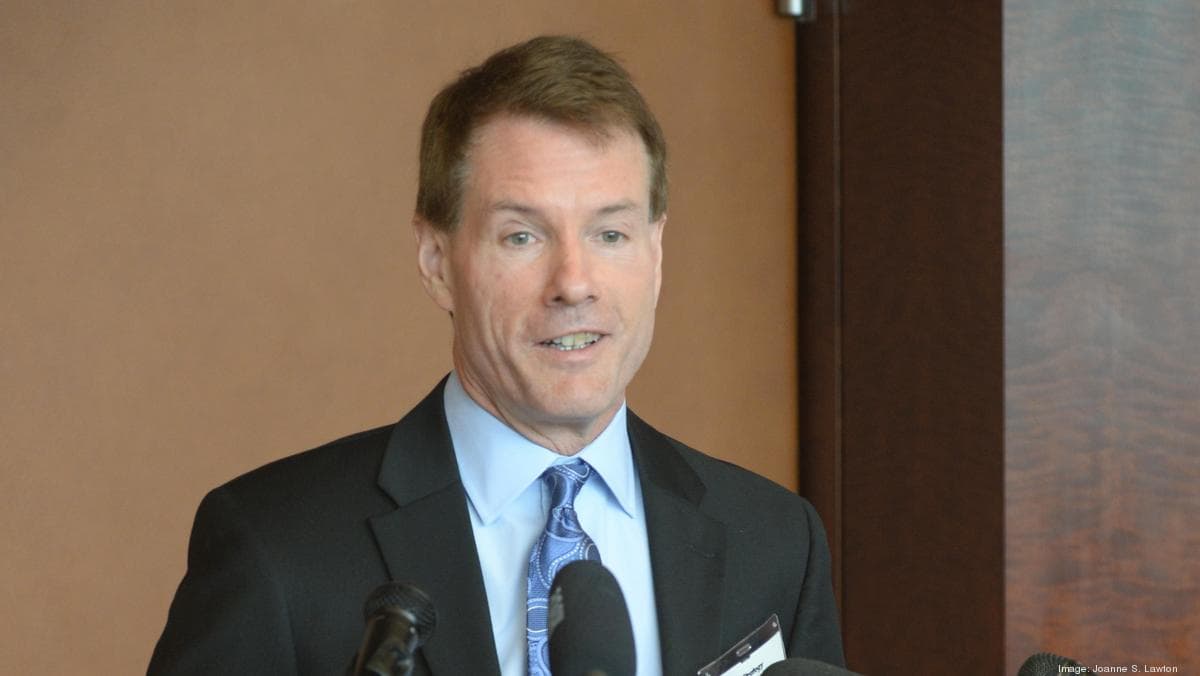 Microstrategy raises Bitcoin holdings to $425 million