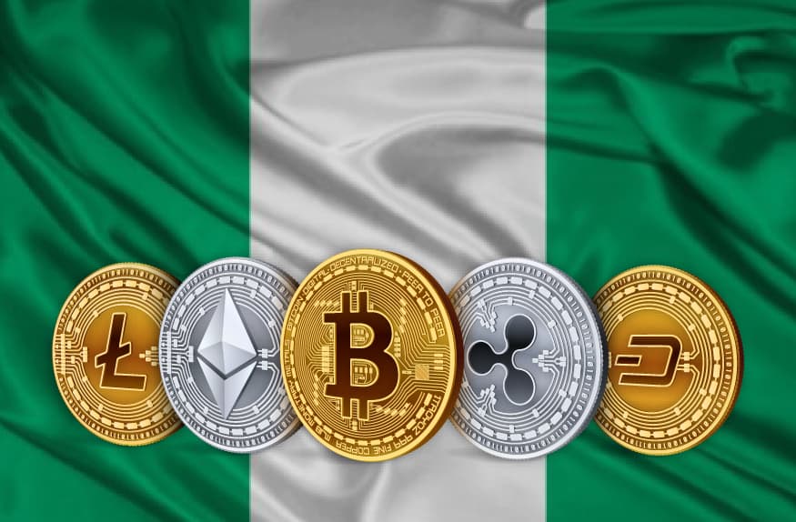 SEC Nigeria proposes guidelines for Cryptocurrency