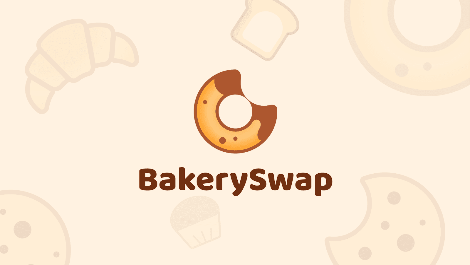 BakerySwap Tutorial