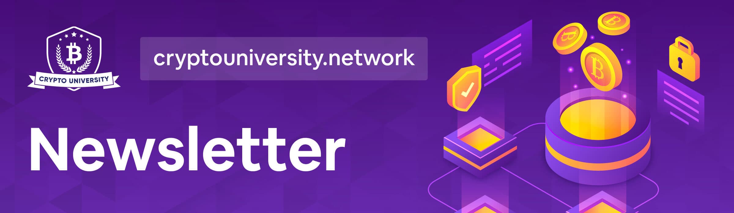 Newsletter for Friday, 15th October 2021