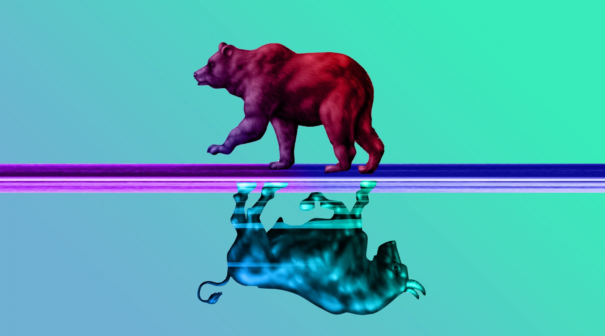 How to make profits during a Bitcoin crash?