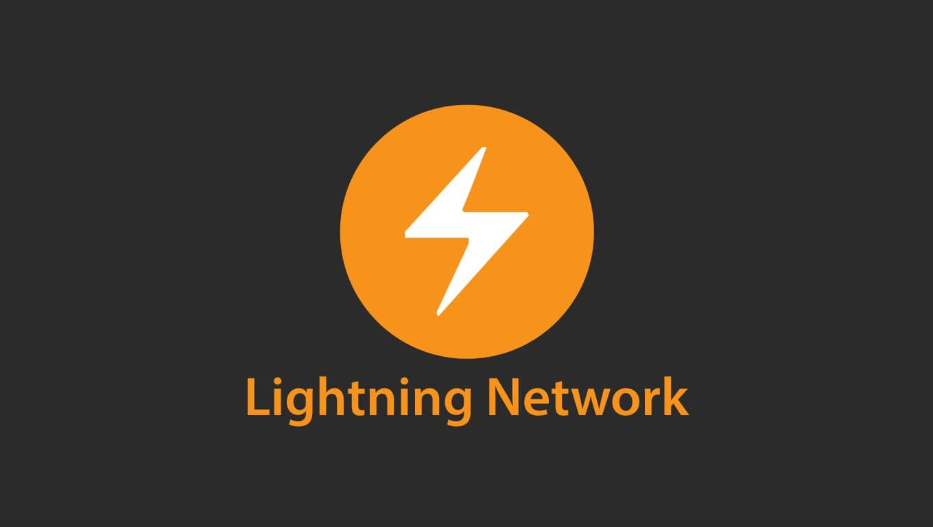What is the Lightning Network?