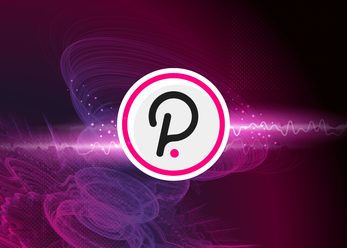 What is Polkadot?