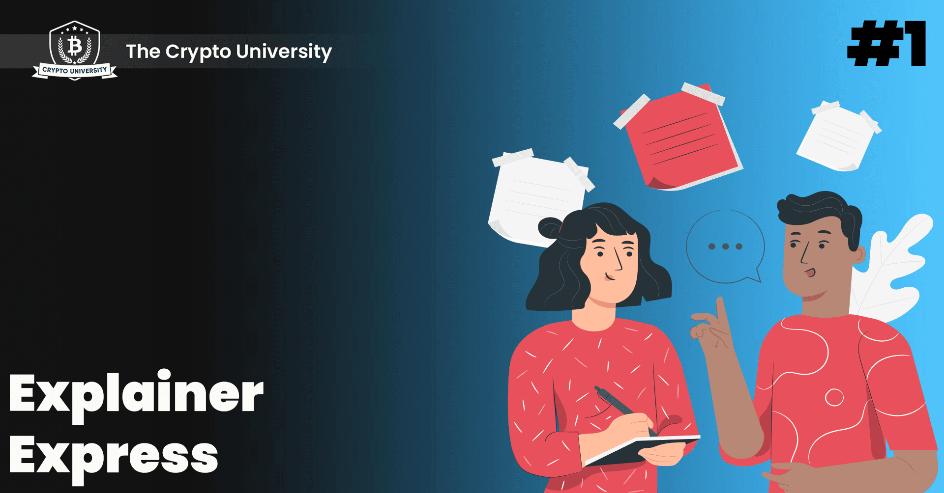 Safest way for Bitcoin staking.