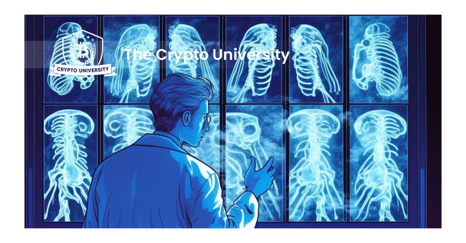 MIT IBM WATSON AI LAB RESEARCH AUTOMATED SYSTEM: WHEN TO COLLABORATE WITH AI ASSISTANTS