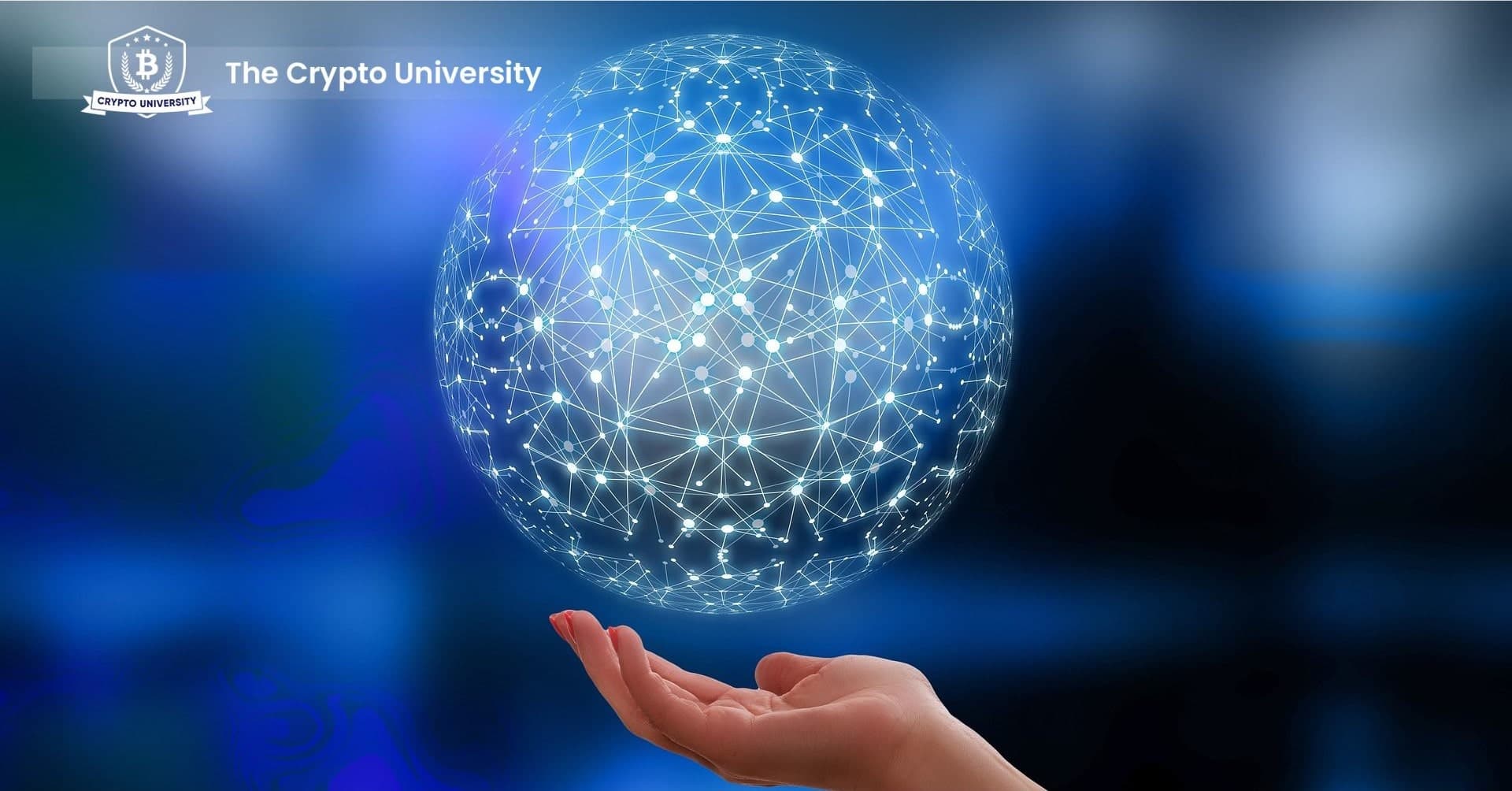 CAN DEFI AND CEFI COEXIST?