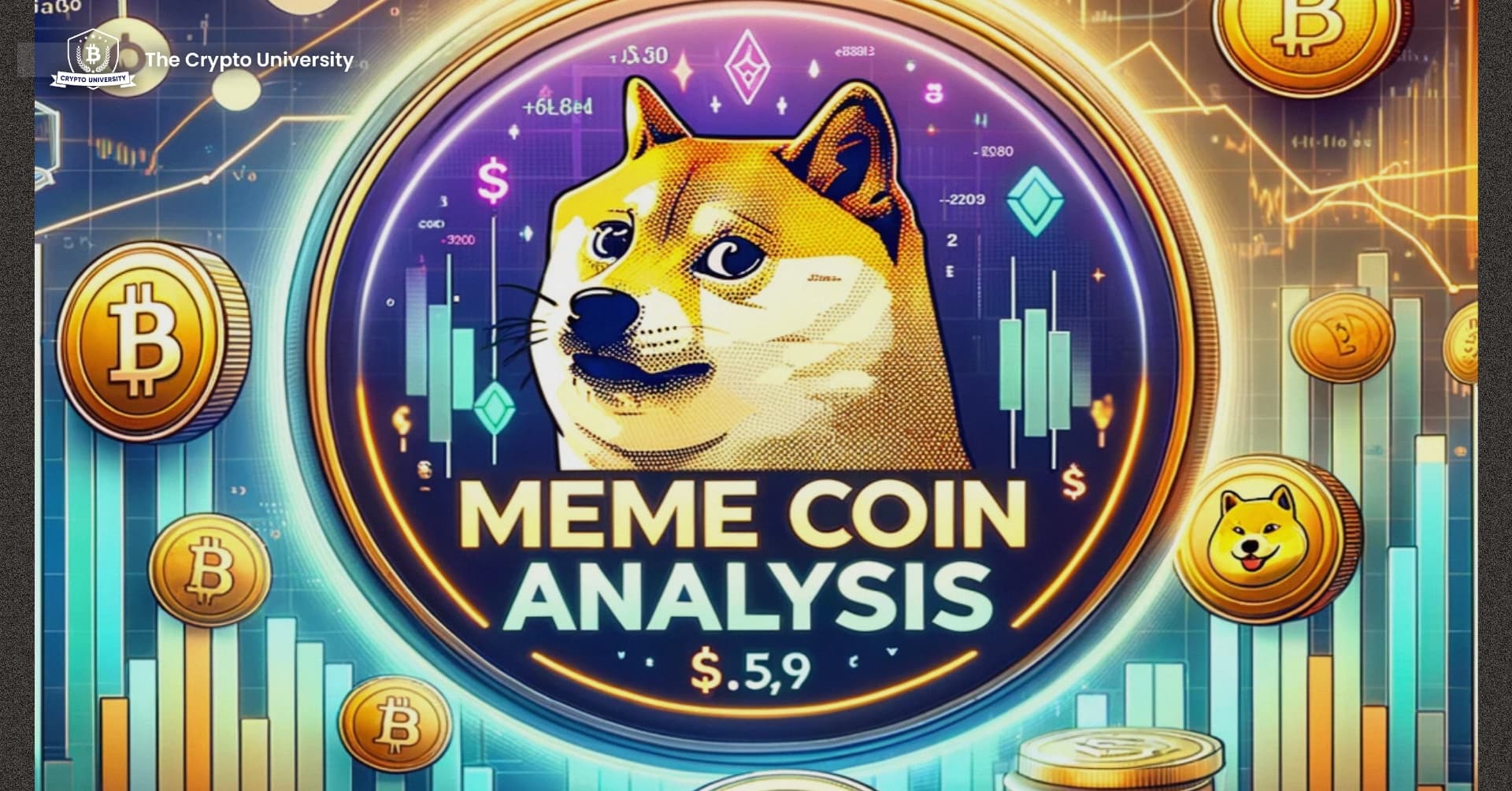 What are Meme coins and why are they pumping?