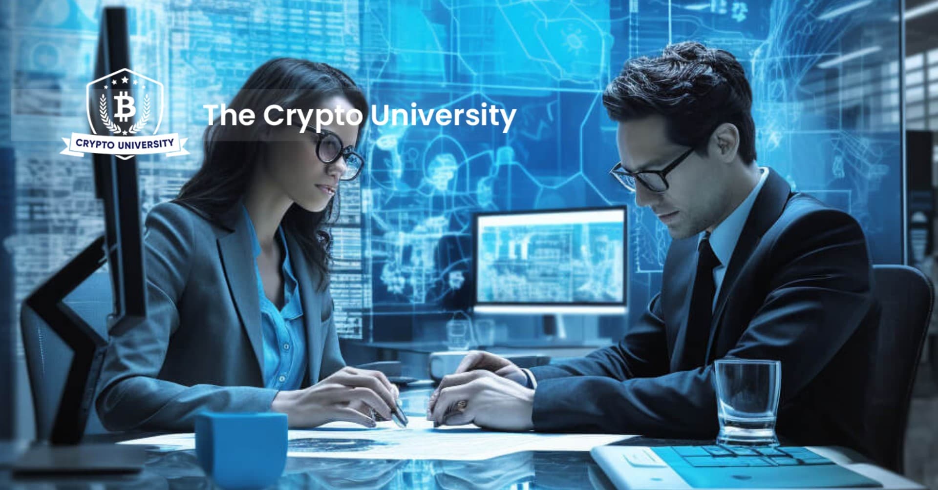 CIA'S ADVANCED AI: THE OPINION OF FORMAL OFFICIAL LINDA WEISSGOLD