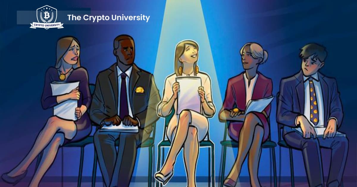 HOW TO MAKE $100,000 WITH JOBS AS A WEB 3 ENTHUSIAST IN BITCOIN ORDINALS ECOSYSTEM