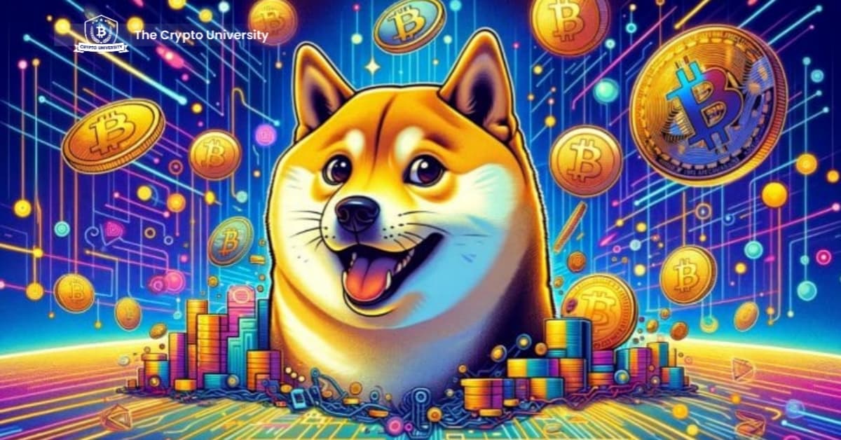 Elon Musk's X Payments Sparks Excitement in Dogecoin and Floki – What You Need to Know!